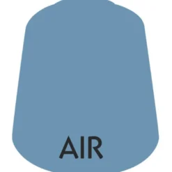 Citadel Air - Fenrisian Grey (24ml)
