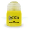Citadel Air: Flash Gitz Yellow (24ml)