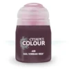 Citadel Air: Gal Vorbak Red (24ml)