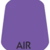 Citadel Air - Genestealer Purple (12ml)