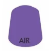 Citadel Air - Genestealer Purple (24ml)