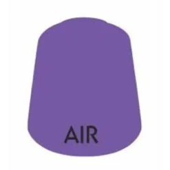 Citadel Air - Genestealer Purple (24ml)