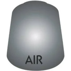 Citadel Air - Ironbreaker (12ml)