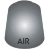 Citadel Air - Ironbreaker (24ml)