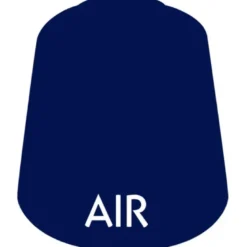 Citadel Air - Kantor Blue (12ml)