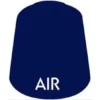 Citadel Air - Kantor Blue (24ml)
