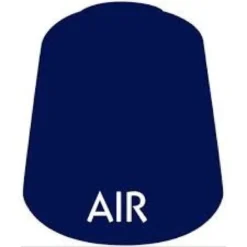Citadel Air - Kantor Blue (24ml)