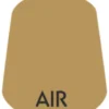 Citadel Air - Karak Stone (24ml)