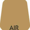 Citadel Air - Karak Stone (12ml)