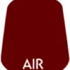 Citadel Air - Khorne Red (24ml)