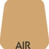 Citadel Air - Kislev Flesh (12ml)