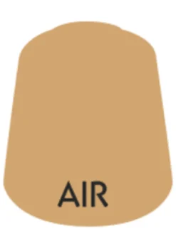 Citadel Air - Kislev Flesh (24ml)