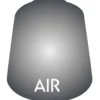 Citadel Air - Leadbelcher (24ml)