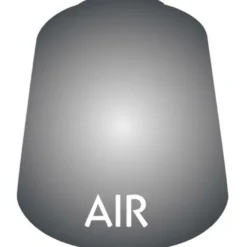 Citadel Air - Leadbelcher (24ml)