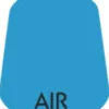 Citadel Air - Lothern Blue (12ml)