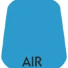 Citadel Air - Lothern Blue (24ml)