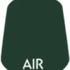 Citadel Air - Lupercal Green (24ml)