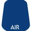 Citadel Air - Macragge Blue (12ml)