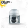 Citadel Air: Mechanicus Standard Grey (12ml)