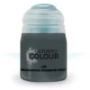 Citadel Air: Mechanicus Standard Grey (24ml)