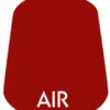 Citadel Air - Mephiston Red (24ml)