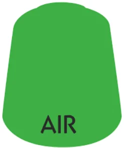 Citadel Air - Moot Green (12ml)