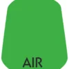 Citadel Air - Moot Green (24ml)