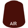 Citadel Air - Mournfang Brown (12ml)