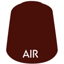 Citadel Air - Mournfang Brown (12ml)