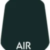 Citadel Air - Nocturne Green (24ml)