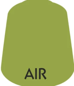 Citadel Air - Ogryn Camo (12ml)