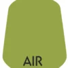 Citadel Air - Ogryn Camo (24ml)