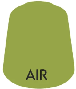 Citadel Air - Ogryn Camo (24ml)