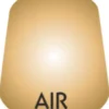 Citadel Air - Relictor Gold (12ml)