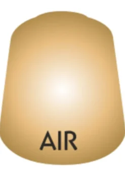 Citadel Air - Relictor Gold (12ml)