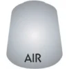Citadel Air - Runefang Steel (12ml)