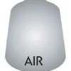Citadel Air - Runefang Steel (24ml)
