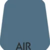 Citadel Air - Russ Grey (24ml)