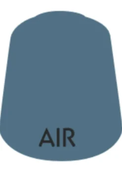Citadel Air - Russ Grey (24ml)