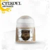 Citadel Air: Steel Legion Drab (12ml)