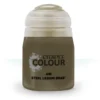 Citadel Air: Steel Legion Drab (24ml)