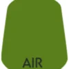 Citadel Air - Straken Green (24ml)