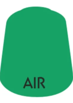 Citadel Air - Sybarite Green (12ml)