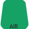 Citadel Air - Sybarite Green (24ml)