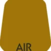 Citadel Air - Tallarn Sand (12ml)