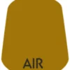 Citadel Air - Tallarn Sand (24ml)
