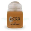 Citadel Air: Tau Light Ochre (24ml)