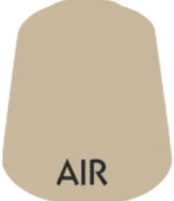 Citadel Air - Terminatus Stone (12ml)