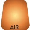 Citadel Air - Thallax Gold (24ml)