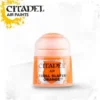 Citadel Air: Troll Slayer Orange (12ml)